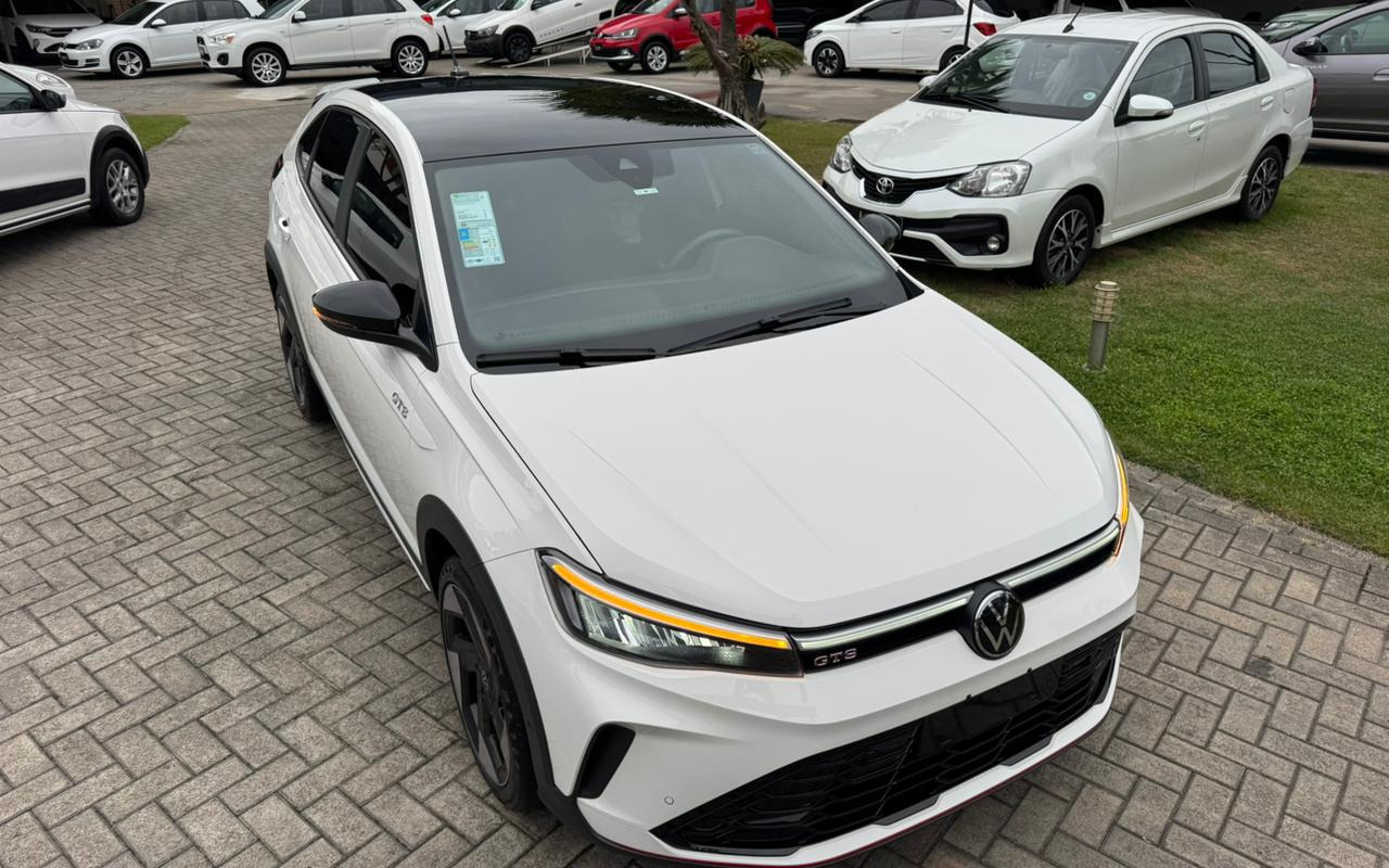 imagem-https://www.socarrao.com.br/sc-vehicle-images-prod/4411159/1792588474754-V2hhdHNBcHAgSW1hZ2UgMjAyNi0wNi0wMiBhdCAxNS4wMS4xNSAoMikuanBlZw.jpeg