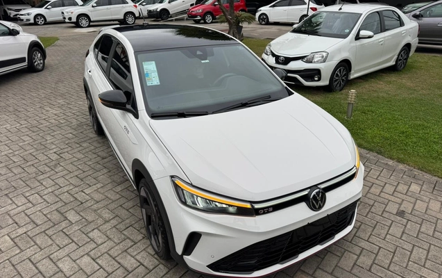 imagem-https://www.socarrao.com.br/sc-vehicle-images-prod/4411159/1792588474754-V2hhdHNBcHAgSW1hZ2UgMjAyNi0wNi0wMiBhdCAxNS4wMS4xNSAoMikuanBlZw.jpeg