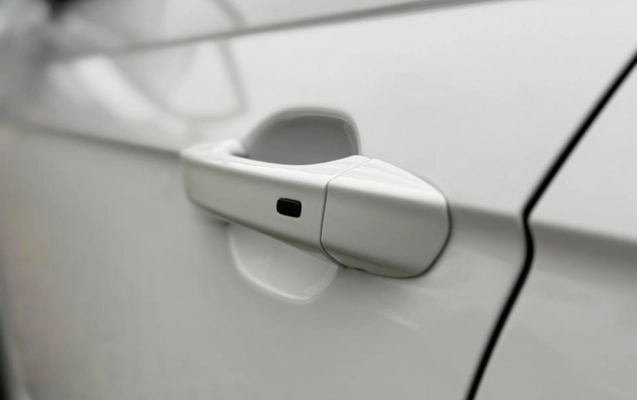 imagem-https://www.socarrao.com.br/sc-vehicle-images-prod/4411159/1792588475218-V2hhdHNBcHAgSW1hZ2UgMjAyNi0wNi0wMiBhdCAxNS4wMS4xMyAoMykuanBlZw.jpeg
