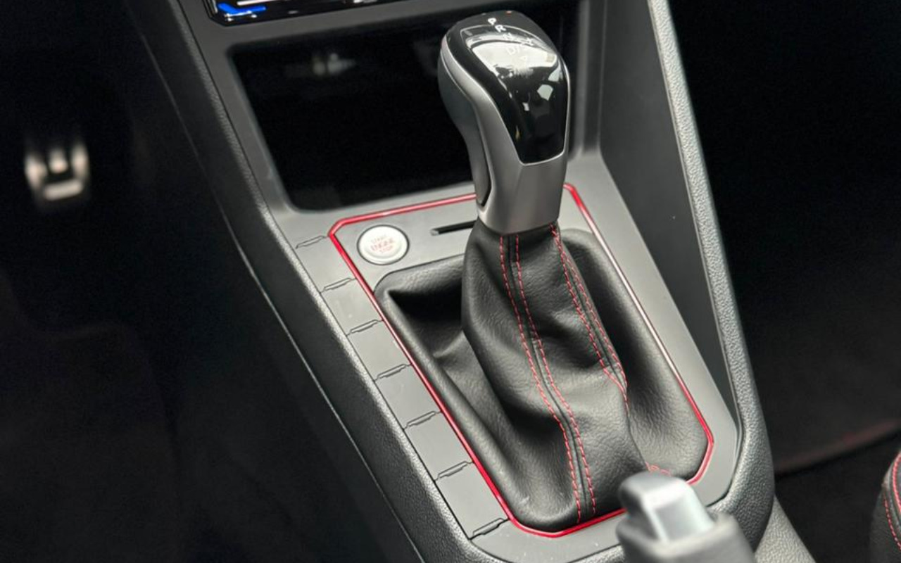 imagem-https://www.socarrao.com.br/sc-vehicle-images-prod/4411159/1792588475312-V2hhdHNBcHAgSW1hZ2UgMjAyNi0wNi0wMiBhdCAxNS4wMS4xMy5qcGVn.jpeg