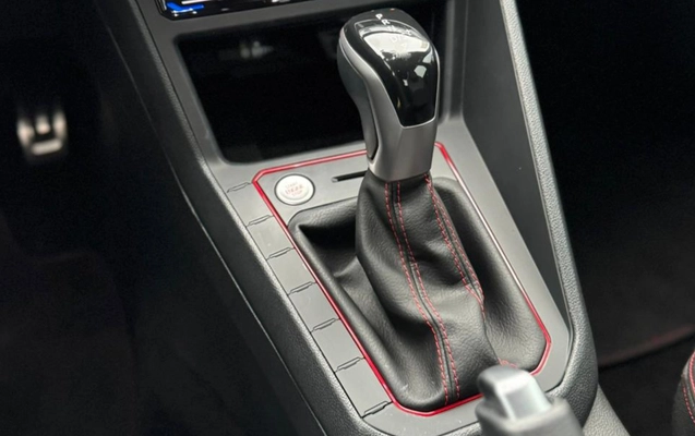 imagem-https://www.socarrao.com.br/sc-vehicle-images-prod/4411159/1792588475312-V2hhdHNBcHAgSW1hZ2UgMjAyNi0wNi0wMiBhdCAxNS4wMS4xMy5qcGVn.jpeg