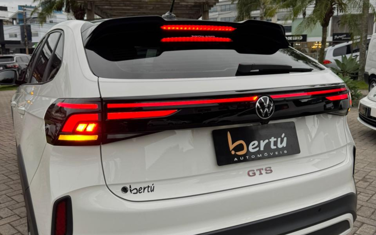 imagem-https://www.socarrao.com.br/sc-vehicle-images-prod/4411159/1792588475445-V2hhdHNBcHAgSW1hZ2UgMjAyNi0wNi0wMiBhdCAxNS4wMS4xMSAoMikuanBlZw.jpeg