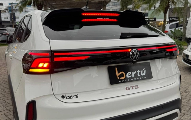 imagem-https://www.socarrao.com.br/sc-vehicle-images-prod/4411159/1792588475445-V2hhdHNBcHAgSW1hZ2UgMjAyNi0wNi0wMiBhdCAxNS4wMS4xMSAoMikuanBlZw.jpeg