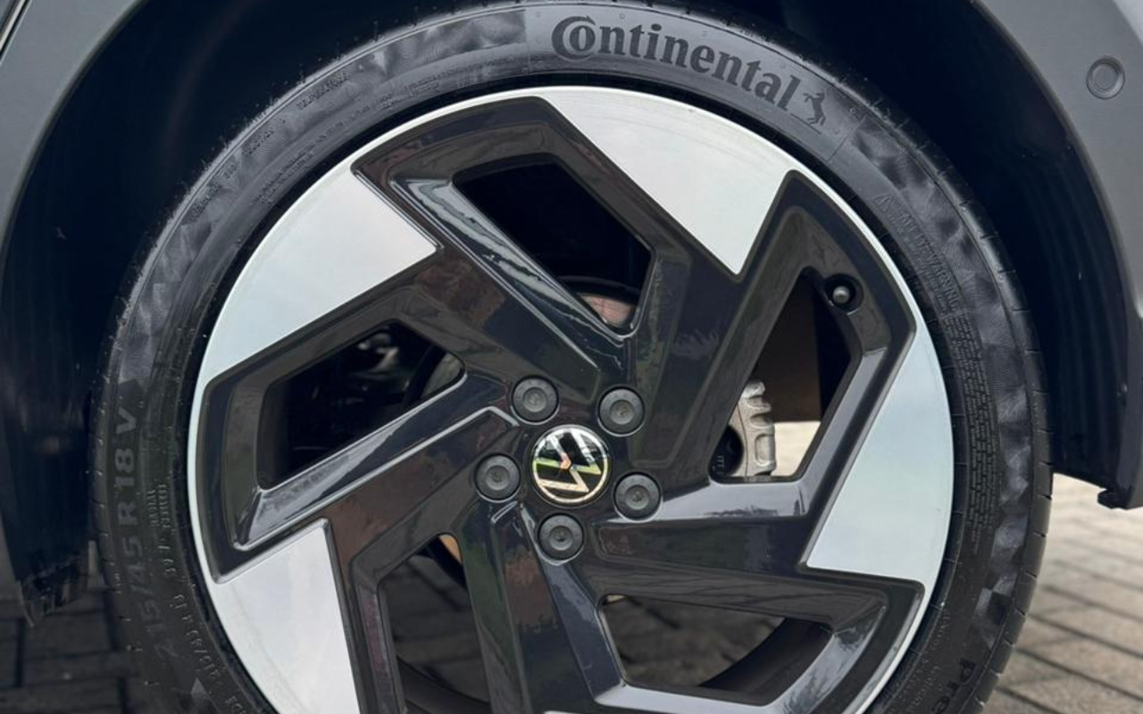 imagem-https://www.socarrao.com.br/sc-vehicle-images-prod/4411159/1792588475674-V2hhdHNBcHAgSW1hZ2UgMjAyNi0wNi0wMiBhdCAxNS4wMS4xNCAoMikuanBlZw.jpeg