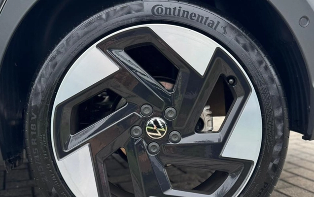 imagem-https://www.socarrao.com.br/sc-vehicle-images-prod/4411159/1792588475674-V2hhdHNBcHAgSW1hZ2UgMjAyNi0wNi0wMiBhdCAxNS4wMS4xNCAoMikuanBlZw.jpeg