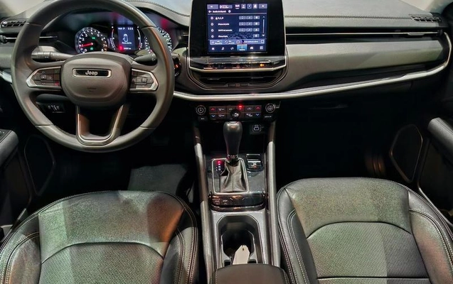 imagem-https://www.socarrao.com.br/sc-vehicle-images-prod/4411161/1792696752062-8590875_6_B_b68ffe4668.jpeg