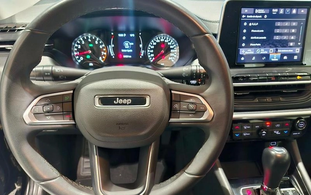imagem-https://www.socarrao.com.br/sc-vehicle-images-prod/4411161/1792696752064-8590875_7_B_1e44e6be5d.jpeg