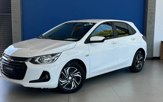 imagem-https://www.socarrao.com.br/sc-vehicle-images-prod/4411163/1792588486793-U0VLLmpwZw.jpg
