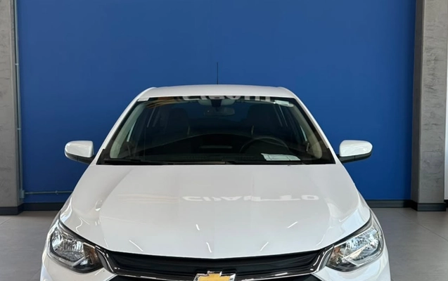 imagem-https://www.socarrao.com.br/sc-vehicle-images-prod/4411163/1792588486912-U0VLSS5qcGc.jpg