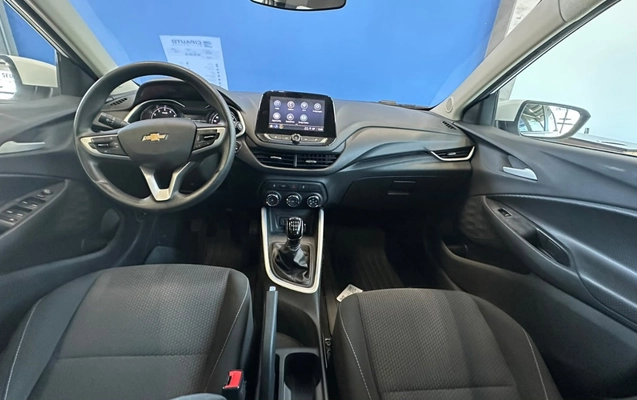 imagem-https://www.socarrao.com.br/sc-vehicle-images-prod/4411163/1792588487088-NzkzMDVjNTMtNGE3Zi00MjAwLWJjNzEtYjliMzE4ZDJhN2FlLmpwZw.jpg