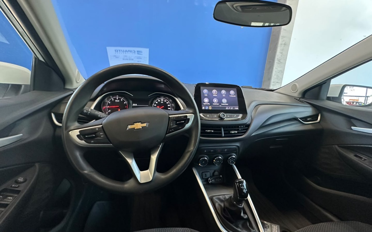imagem-https://www.socarrao.com.br/sc-vehicle-images-prod/4411163/1792588487186-MGYwYTNiODctYmM2Yi00MTkyLWI4YjctYzU2NjRhNWYxOWJlLmpwZw.jpg