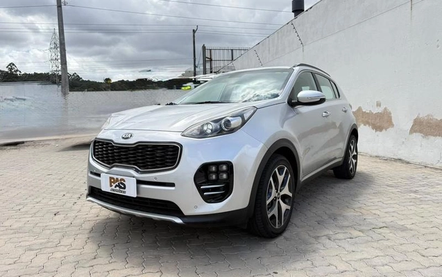 imagem-https://www.socarrao.com.br/sc-vehicle-images-prod/4411171/1792590878799-8585785_0_B_661edb6b54.jpeg