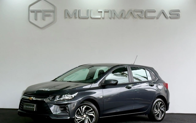 imagem-https://www.socarrao.com.br/sc-vehicle-images-prod/4411174/1792616035927-c29ef4623ec94357a4386b619c7dca00_1792584659736.jpg