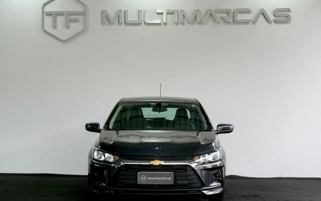 imagem-https://www.socarrao.com.br/sc-vehicle-images-prod/4411174/1792616035928-e543f30735eb4c1db198036fbfe386f1_1792584659742.jpg