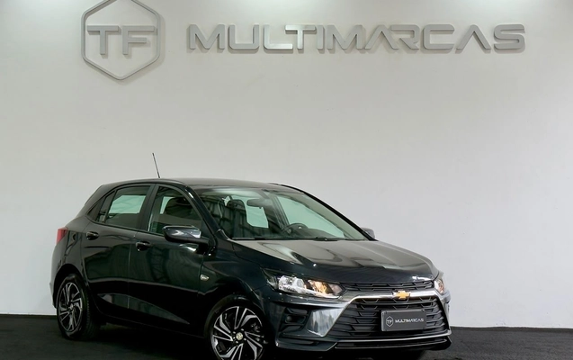 imagem-https://www.socarrao.com.br/sc-vehicle-images-prod/4411174/1792616035929-52aa9c7bd037476d95f12cf338f32482_1792584659747.jpg