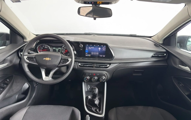 imagem-https://www.socarrao.com.br/sc-vehicle-images-prod/4411174/1792616035938-c75cad62390a4985a7d084ad61c3ee1b_1792584659785.jpg