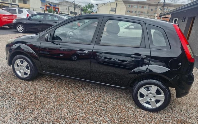 imagem-https://www.socarrao.com.br/sc-vehicle-images-prod/4411208/1792588662822-8572331_4_B_a462648d51.jpeg