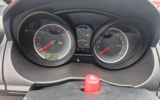imagem-https://www.socarrao.com.br/sc-vehicle-images-prod/4411208/1792588662832-8572331_9_B_af3fd53838.jpeg