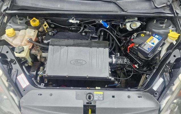 imagem-https://www.socarrao.com.br/sc-vehicle-images-prod/4411208/1792588662835-8572331_11_B_ec7eb433fa.jpeg