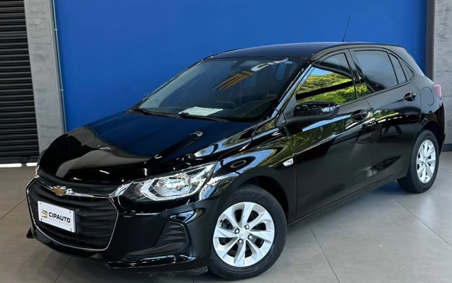 imagem-https://www.socarrao.com.br/sc-vehicle-images-prod/4411214/1792588669469-U0hGLmpwZw.jpg