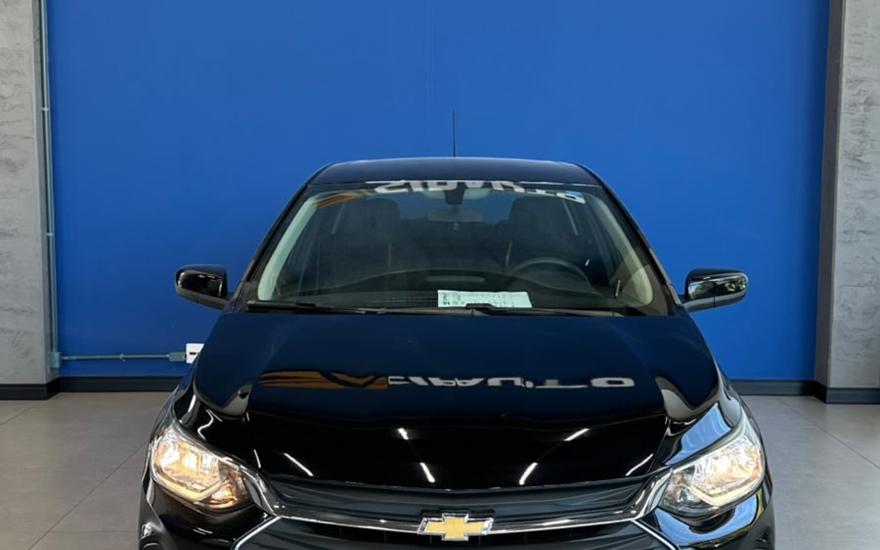 imagem-https://www.socarrao.com.br/sc-vehicle-images-prod/4411214/1792588669607-ODc1ZTlhYjctZjdmMS00YmVjLWFmMTYtOTc1YTQ4MzYzZDcxLmpwZw.jpg