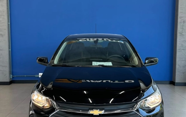 imagem-https://www.socarrao.com.br/sc-vehicle-images-prod/4411214/1792588669607-ODc1ZTlhYjctZjdmMS00YmVjLWFmMTYtOTc1YTQ4MzYzZDcxLmpwZw.jpg