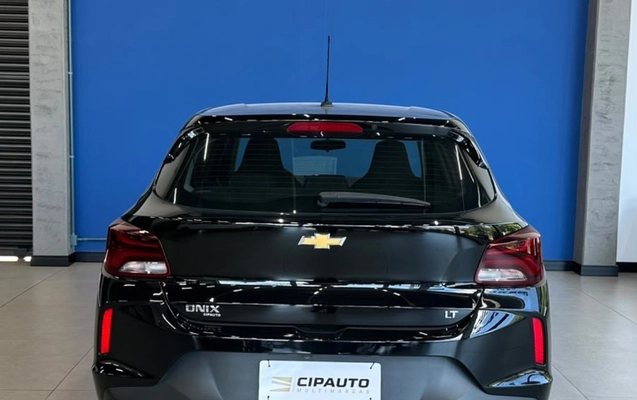 imagem-https://www.socarrao.com.br/sc-vehicle-images-prod/4411214/1792588669683-ZWFhY2ZlNzItNDI0Ny00MGU5LWJmZWQtZDczN2FjOWU1NjAwLmpwZw.jpg