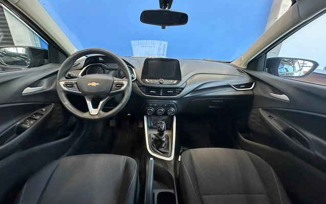 imagem-https://www.socarrao.com.br/sc-vehicle-images-prod/4411214/1792588669776-YmFhNDZmNzItODBkMi00YmNkLTkzNTMtMmNkOTU3MjlhMTk4LmpwZw.jpg