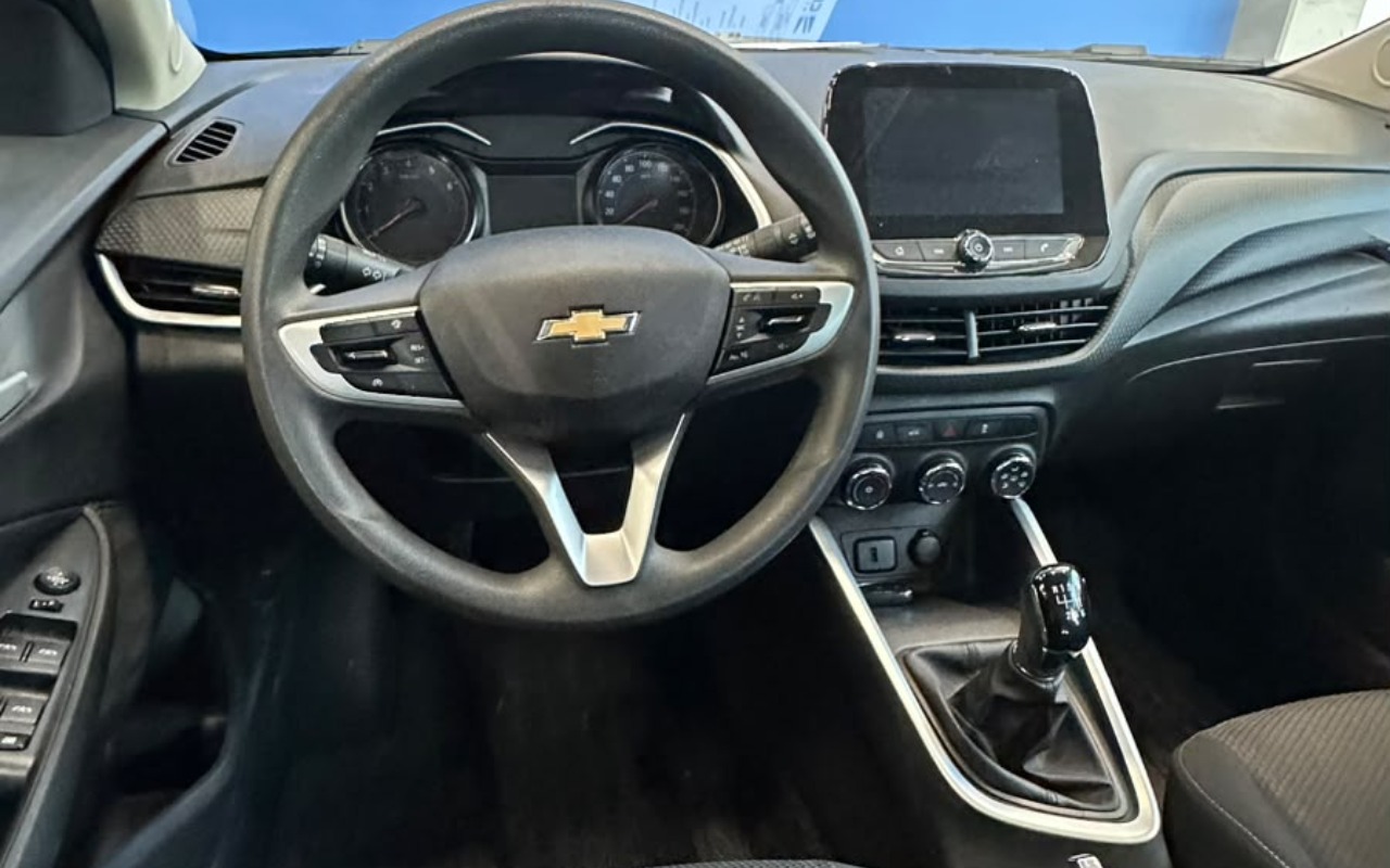 imagem-https://www.socarrao.com.br/sc-vehicle-images-prod/4411214/1792588669853-ZGM2YzRjNGYtNWI0OC00YjUzLWFlZjQtYzc5NGU5ZjgyZmM4LmpwZw.jpg