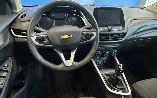 imagem-https://www.socarrao.com.br/sc-vehicle-images-prod/4411214/1792588669853-ZGM2YzRjNGYtNWI0OC00YjUzLWFlZjQtYzc5NGU5ZjgyZmM4LmpwZw.jpg