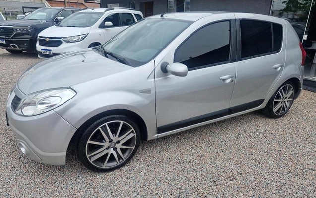 imagem-https://www.socarrao.com.br/sc-vehicle-images-prod/4411224/1792588888634-8572230_1_B_7138b7955b.jpeg