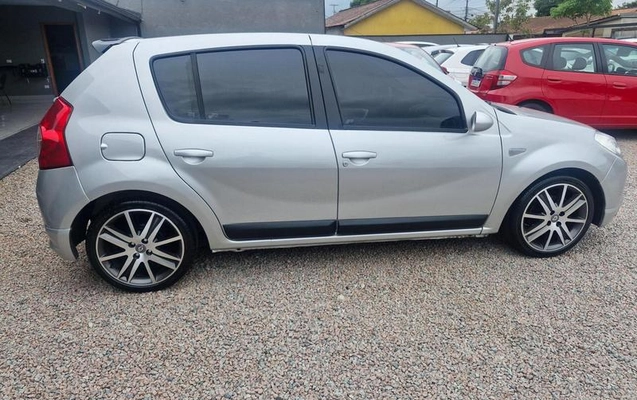 imagem-https://www.socarrao.com.br/sc-vehicle-images-prod/4411224/1792588888635-8572230_3_B_231d2b4c61.jpeg