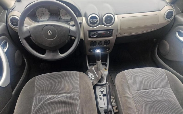 imagem-https://www.socarrao.com.br/sc-vehicle-images-prod/4411224/1792588888637-8572230_8_B_925838ef57.jpeg