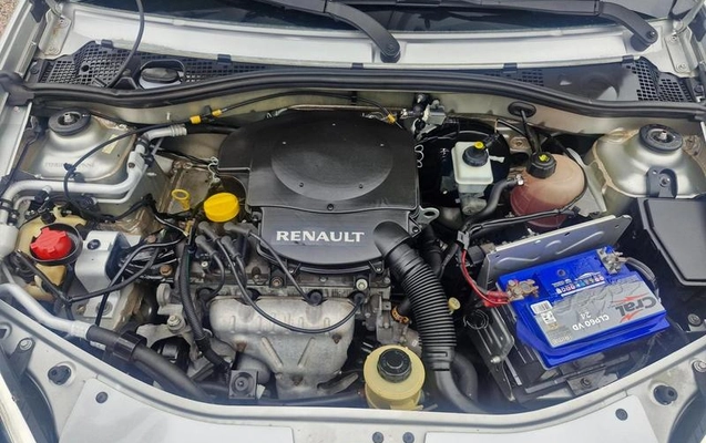 imagem-https://www.socarrao.com.br/sc-vehicle-images-prod/4411224/1792588888638-8572230_11_B_b958ecbd32.jpeg