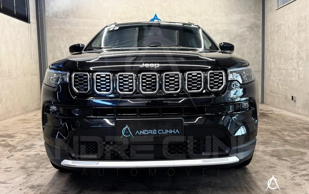 imagem-https://www.socarrao.com.br/sc-vehicle-images-prod/4411225/1792588736849-6e0dc6cae61b4bd7bb673b363c6d0b1d_1792432047023.jpg