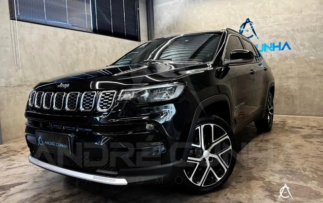 imagem-https://www.socarrao.com.br/sc-vehicle-images-prod/4411225/1792588736850-e65bca2fe6da43dcb3b0fe2349ac7dff_1792432048691.jpg