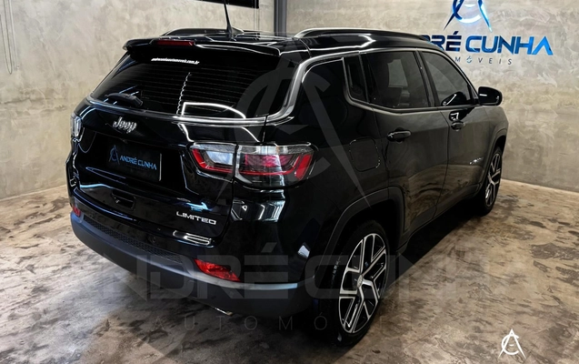 imagem-https://www.socarrao.com.br/sc-vehicle-images-prod/4411225/1792588736853-7b9bbbf145a44d06b76c655b2fbe13cb_1792432053361.jpg