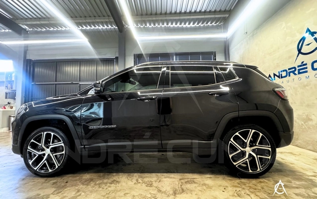 imagem-https://www.socarrao.com.br/sc-vehicle-images-prod/4411225/1792588736856-e197679ed0e1448c95f861fbc1d61ce3_1792432057838.jpg