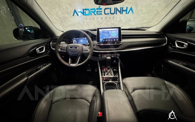 imagem-https://www.socarrao.com.br/sc-vehicle-images-prod/4411225/1792588736860-ed098b48204546359ae9d2c84c0c9f99_1792432061601.jpg