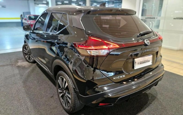 imagem-https://www.socarrao.com.br/sc-vehicle-images-prod/4411228/1792588753226-8588890_2_B_cd741a8037.jpeg