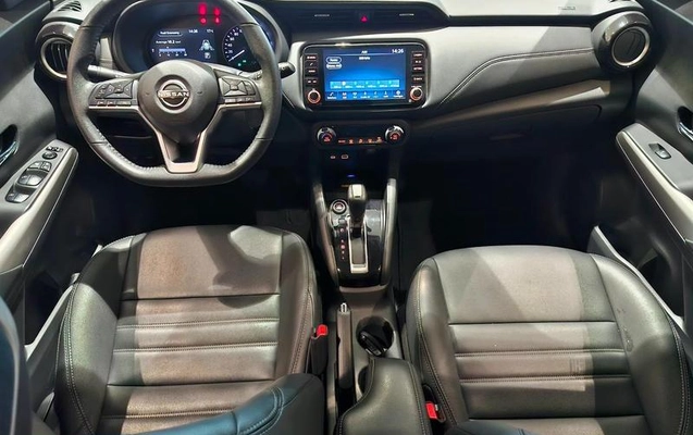 imagem-https://www.socarrao.com.br/sc-vehicle-images-prod/4411228/1792588753233-8588890_11_B_85037e12da.jpeg