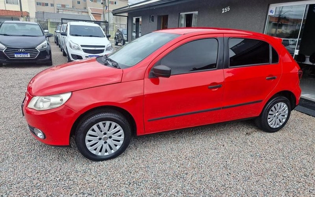 imagem-https://www.socarrao.com.br/sc-vehicle-images-prod/4411229/1792588753259-8552275_1_B_b6ebeaf426.jpeg