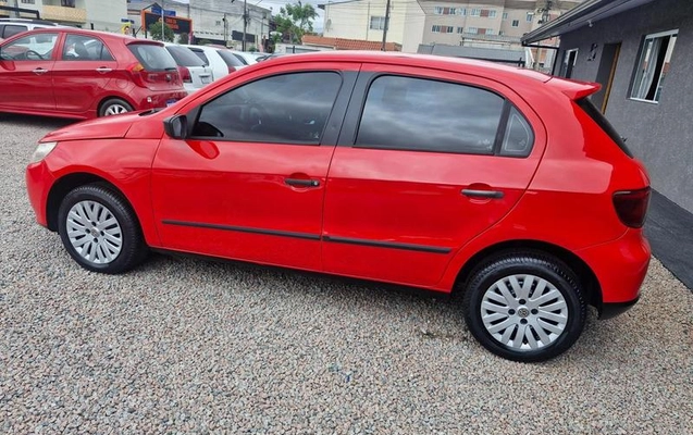 imagem-https://www.socarrao.com.br/sc-vehicle-images-prod/4411229/1792588753264-8552275_4_B_4888d905cc.jpeg