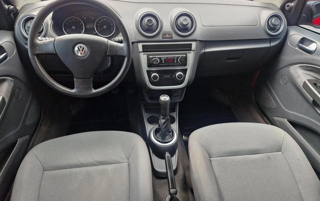 imagem-https://www.socarrao.com.br/sc-vehicle-images-prod/4411229/1792588753268-8552275_7_B_adab3e7ed6.jpeg