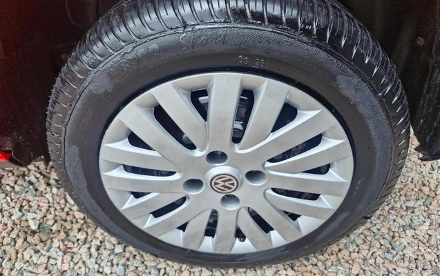 imagem-https://www.socarrao.com.br/sc-vehicle-images-prod/4411229/1792588753270-8552275_8_B_d0f16b4e35.jpeg