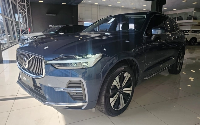 imagem-https://www.socarrao.com.br/sc-vehicle-images-prod/4411231/1792588775338-tmCbRDrrJBzsMWdkwQTGIDk5veAnmJAD.jpg