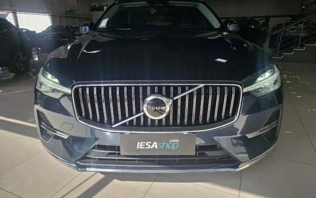imagem-https://www.socarrao.com.br/sc-vehicle-images-prod/4411231/1792588775341-O6fsb7che4jVRev2z4iP5exjEQ7pBkcT.jpg