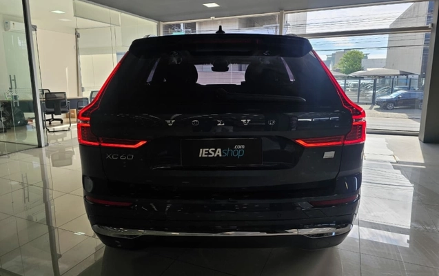 imagem-https://www.socarrao.com.br/sc-vehicle-images-prod/4411231/1792588775347-6dLe2HSOjRHsNLN9is3wlIA6CKMD4ppm.jpg