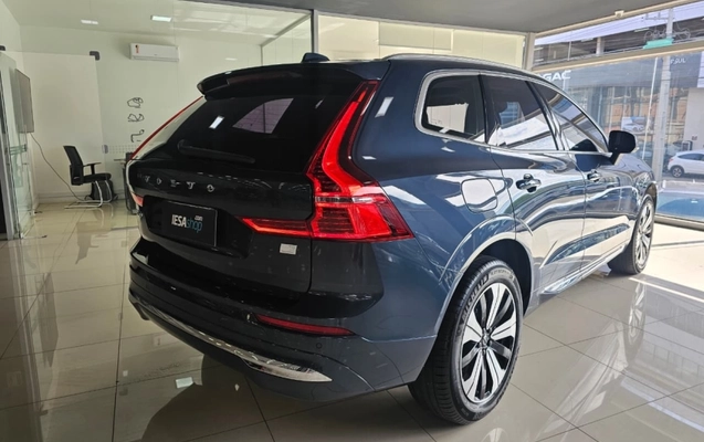 imagem-https://www.socarrao.com.br/sc-vehicle-images-prod/4411231/1792588775348-F53OYNtwm2L22ecHNULYOM3F9S16C4cD.jpg