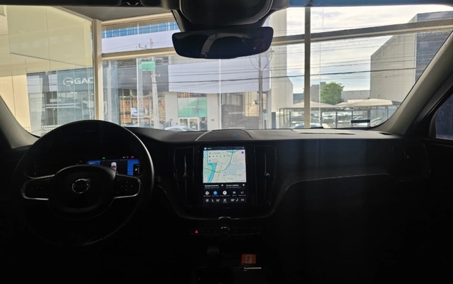 imagem-https://www.socarrao.com.br/sc-vehicle-images-prod/4411231/1792588775374-CLHP5FHL581zSQQMdMb5DnwEasf6GvvL.jpg
